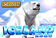 S IL02.jpg