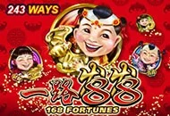 S FO01.webp
