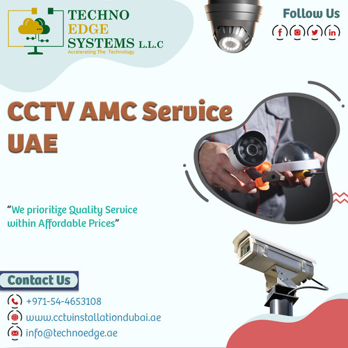 Business CCTV AMC Services in UAE for your Needs.jpg