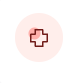 icon health high.png