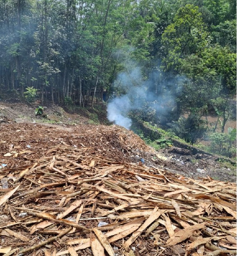 Majapura.jpg