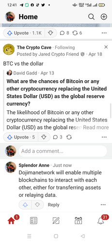 Screenshot 2023 04 25 12 41 09 82 f549d92f2139e58231f988f2c4db8084.jpg