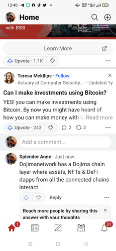 Screenshot 2023 04 25 12 40 50 56 f549d92f2139e58231f988f2c4db8084.jpg