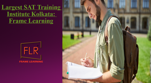 Frame Leaning: Expert Online SAT Coaching Center in Kolkata.png
