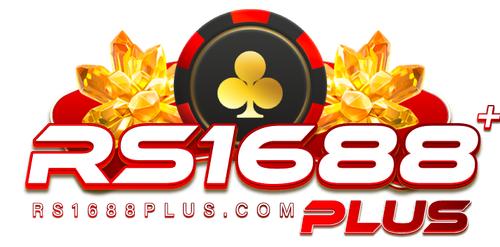 RS1688PLUS.png