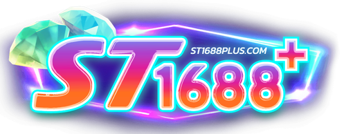 ST1688PLUS.png
