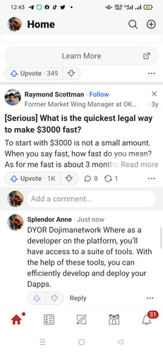 Screenshot 2023 04 25 12 43 34 37 f549d92f2139e58231f988f2c4db8084.jpg