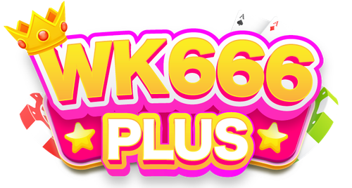 WK666PLUS.png