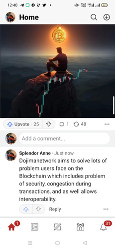 Screenshot 2023 04 25 12 40 28 68 f549d92f2139e58231f988f2c4db8084.jpg