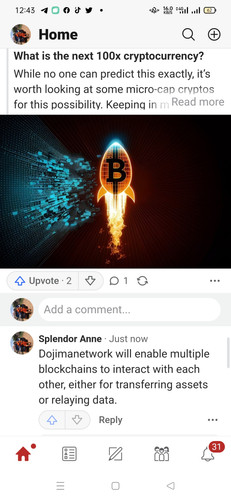 Screenshot 2023 04 25 12 43 10 82 f549d92f2139e58231f988f2c4db8084.jpg