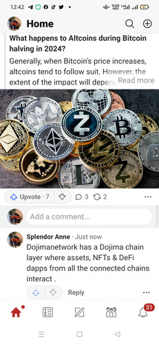 Screenshot 2023 04 25 12 42 51 21 f549d92f2139e58231f988f2c4db8084.jpg