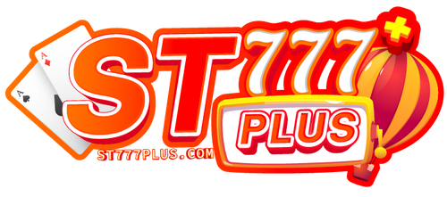 ST777PLUS.png