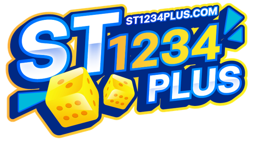 ST1234PLUS.png