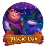 SGtiti4dMagicOak