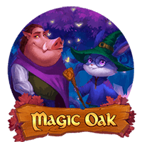 SGtiti4dMagicOak.webp