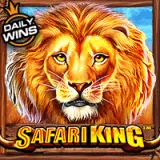 vs50titi4dsafariking t