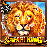 vs50titi4dsafariking t.webp
