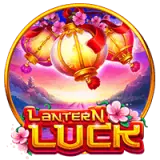 SGtiti4dLanternLuck