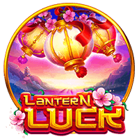 SGtiti4dLanternLuck.webp