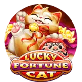 SGtiti4dLuckyFortuneCat