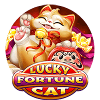 SGtiti4dLuckyFortuneCat.webp