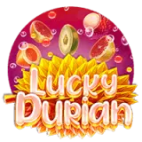 SGtiti4dLuckyDurian