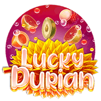 SGtiti4dLuckyDurian.webp