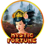 SGtiti4dMysticFortune