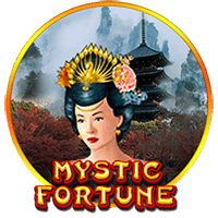 SGtiti4dMysticFortune.webp