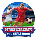 SGtiti4dKnockoutFootballRush