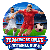 SGtiti4dKnockoutFootballRush.webp
