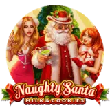 SGtiti4dNaughtySanta
