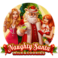 SGtiti4dNaughtySanta.webp