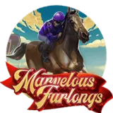 SGtiti4dMarvelousFurlongs