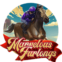 SGtiti4dMarvelousFurlongs.webp