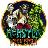 SGtiti4dMonsterMashCash
