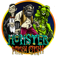 SGtiti4dMonsterMashCash.webp