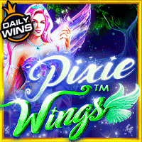 vs50titi4dpixie t.webp