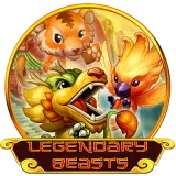SGtiti4dLegendaryBeasts