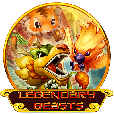 SGtiti4dLegendaryBeasts.webp