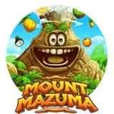 SGtiti4dMountMazuma