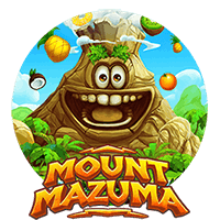 SGtiti4dMountMazuma.webp
