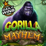 vs1024titi4dgmayhem