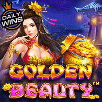 vs75titi4dempress t.webp