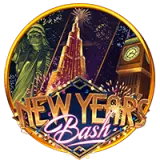 SGtiti4dNewYearsBash