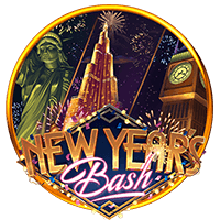 SGtiti4dNewYearsBash.webp