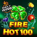 vs100titi4dfirehot