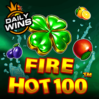 vs100titi4dfirehot.webp