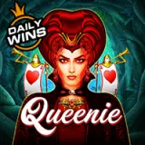 vs243titi4dqueenie
