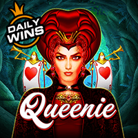 vs243titi4dqueenie.webp